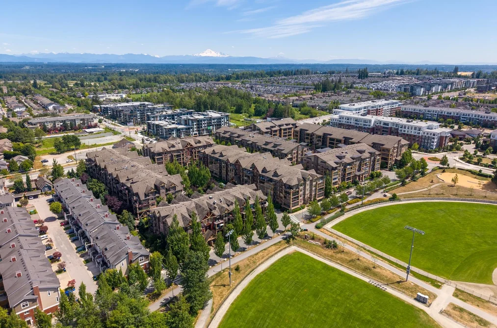 B216 8218 207A STREET, Langley BC V2Y 0Y1, Langley BC — Residential for Sale — Photo 2 of 34