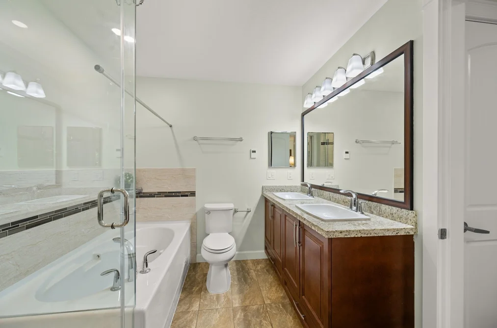 B216 8218 207A STREET, Langley BC V2Y 0Y1, Langley BC — Residential for Sale — Photo 20 of 34