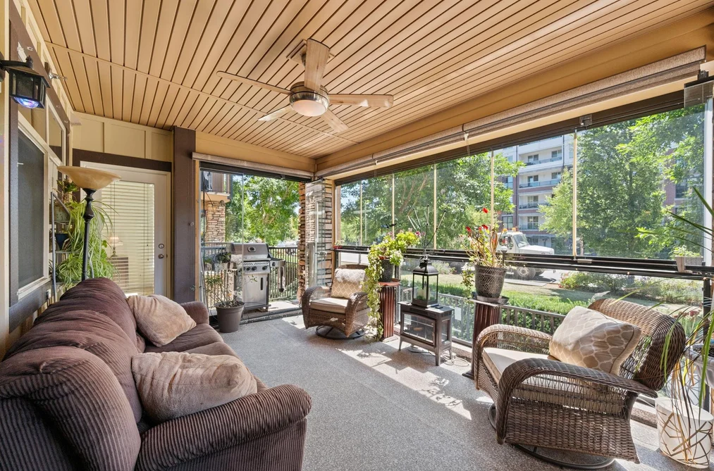 B216 8218 207A STREET, Langley BC V2Y 0Y1, Langley BC — Residential for Sale — Photo 23 of 34