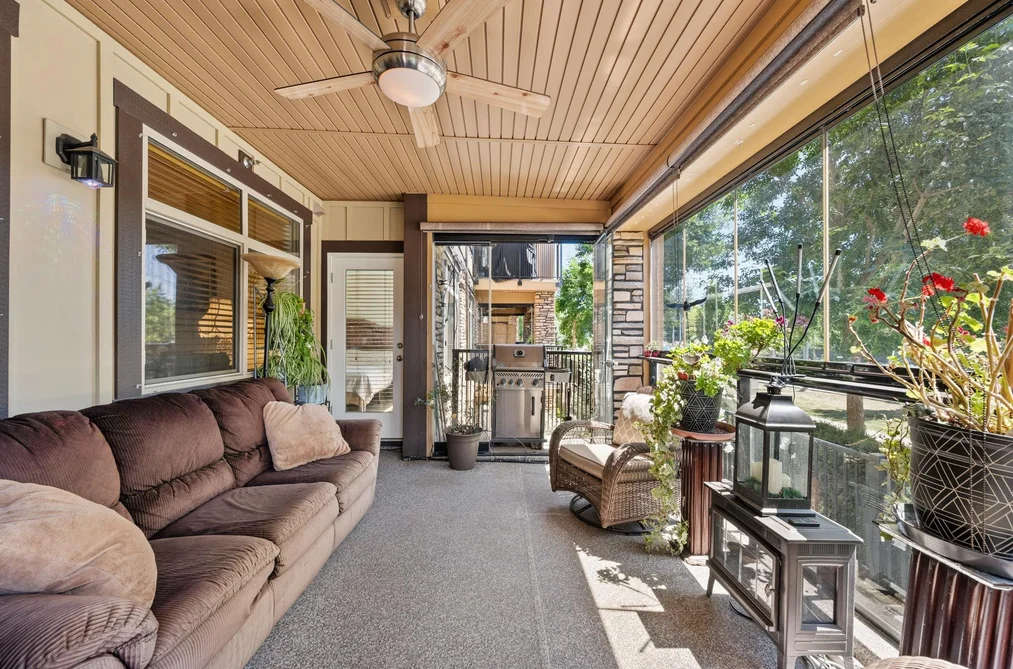 B216 8218 207A STREET, Langley BC V2Y 0Y1, Langley BC — Residential for Sale — Photo 24 of 34