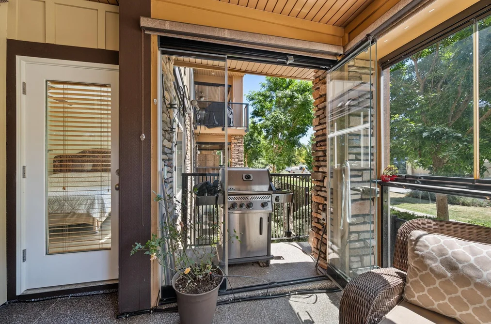 B216 8218 207A STREET, Langley BC V2Y 0Y1, Langley BC — Residential for Sale — Photo 25 of 34