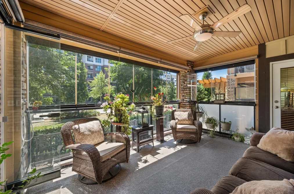 B216 8218 207A STREET, Langley BC V2Y 0Y1, Langley BC — Residential for Sale — Photo 26 of 34