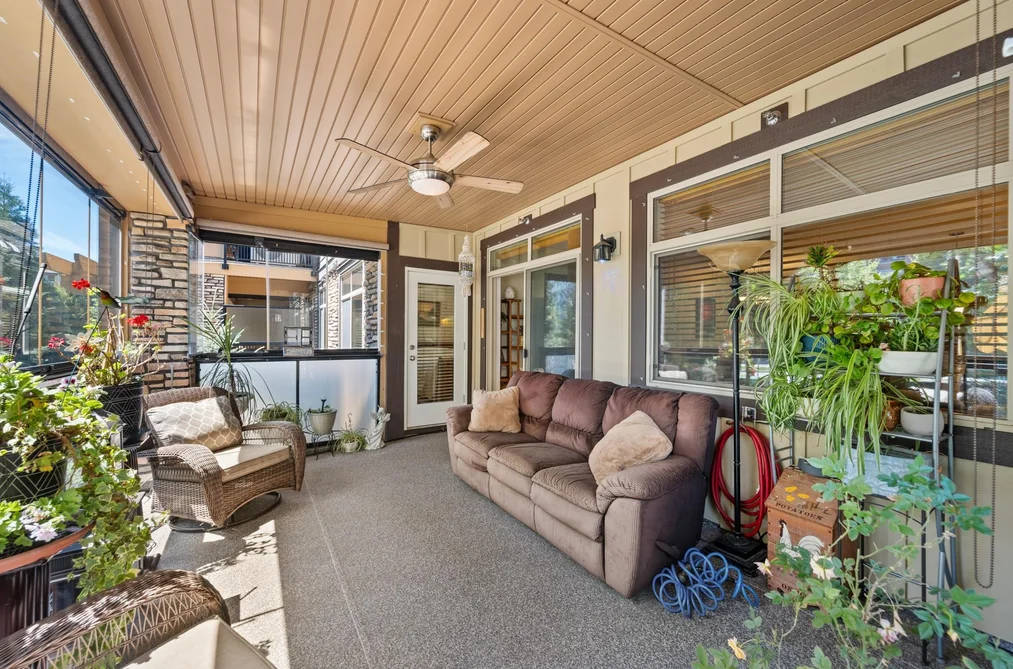 B216 8218 207A STREET, Langley BC V2Y 0Y1, Langley BC — Residential for Sale — Photo 27 of 34