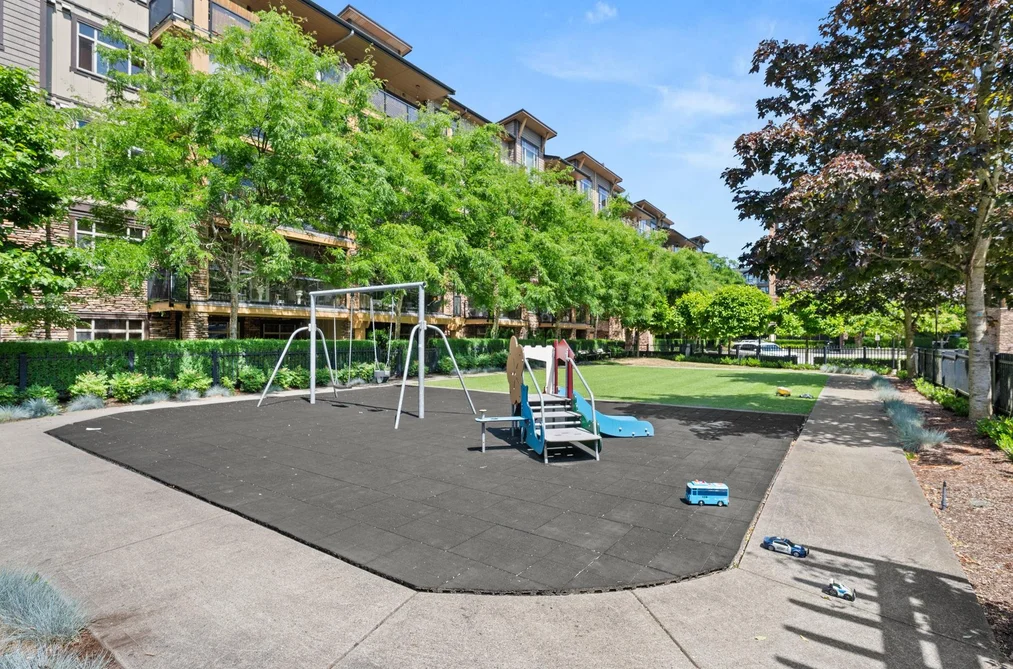 B216 8218 207A STREET, Langley BC V2Y 0Y1, Langley BC — Residential for Sale — Photo 29 of 34