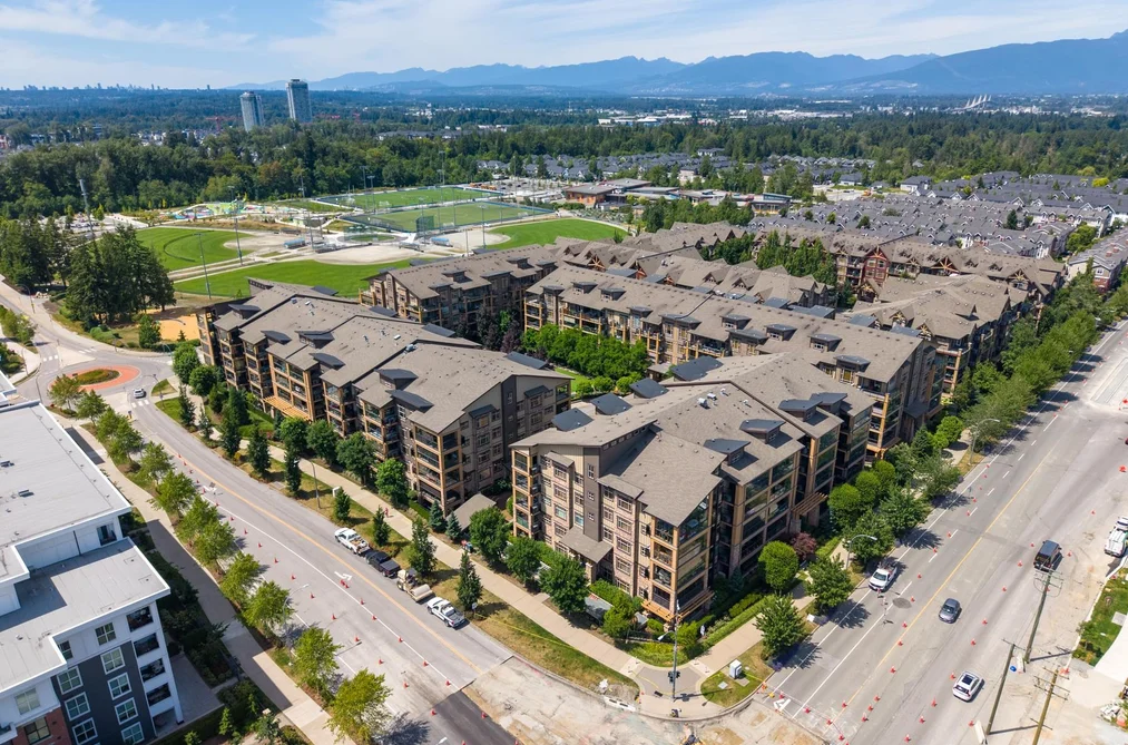 B216 8218 207A STREET, Langley BC V2Y 0Y1, Langley BC — Residential for Sale — Photo 31 of 34