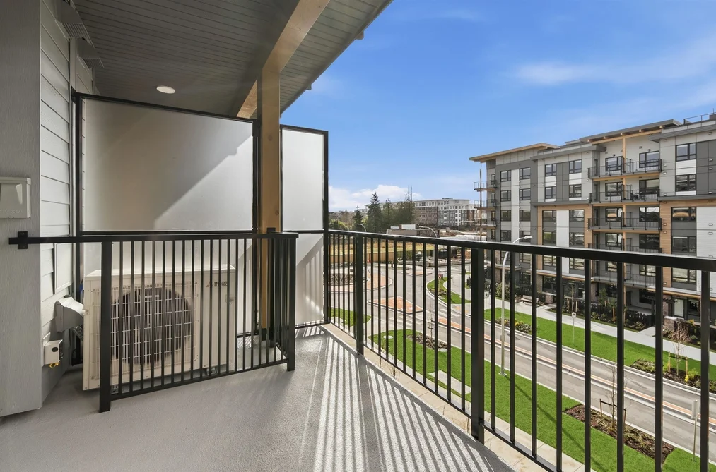 B217 8230 208B STREET, Langley BC V2Y 2C4, Langley BC — Residential for Sale - Photo 6