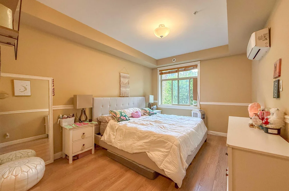 B225 8218 207A STREET, Langley BC V2Y 0Y1, Langley BC — Residential for Sale — Photo 11 of 16