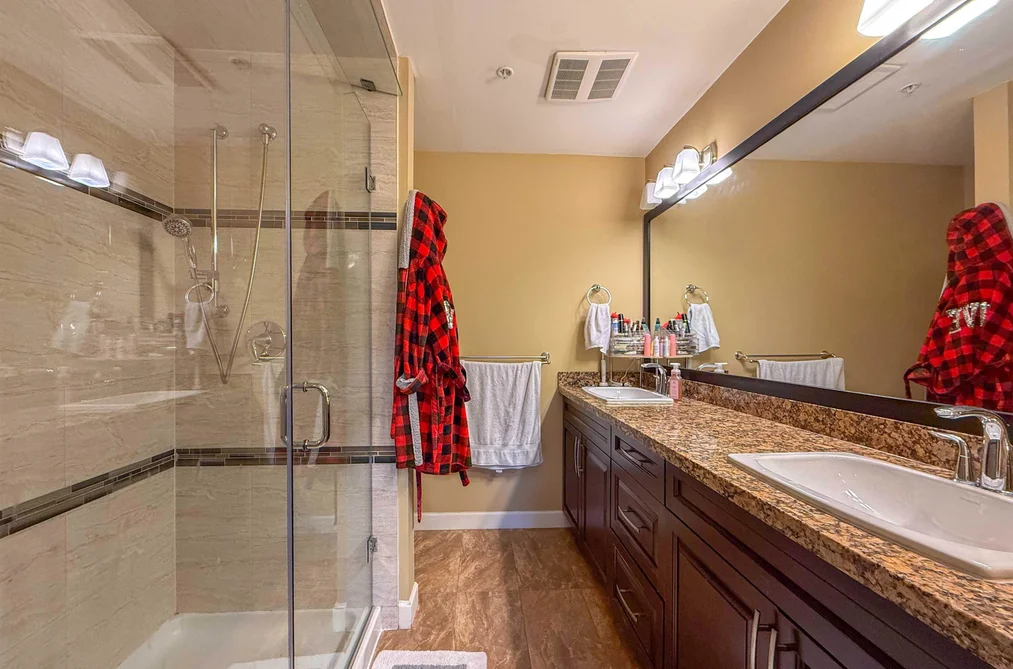 B225 8218 207A STREET, Langley BC V2Y 0Y1, Langley BC — Residential for Sale — Photo 12 of 16