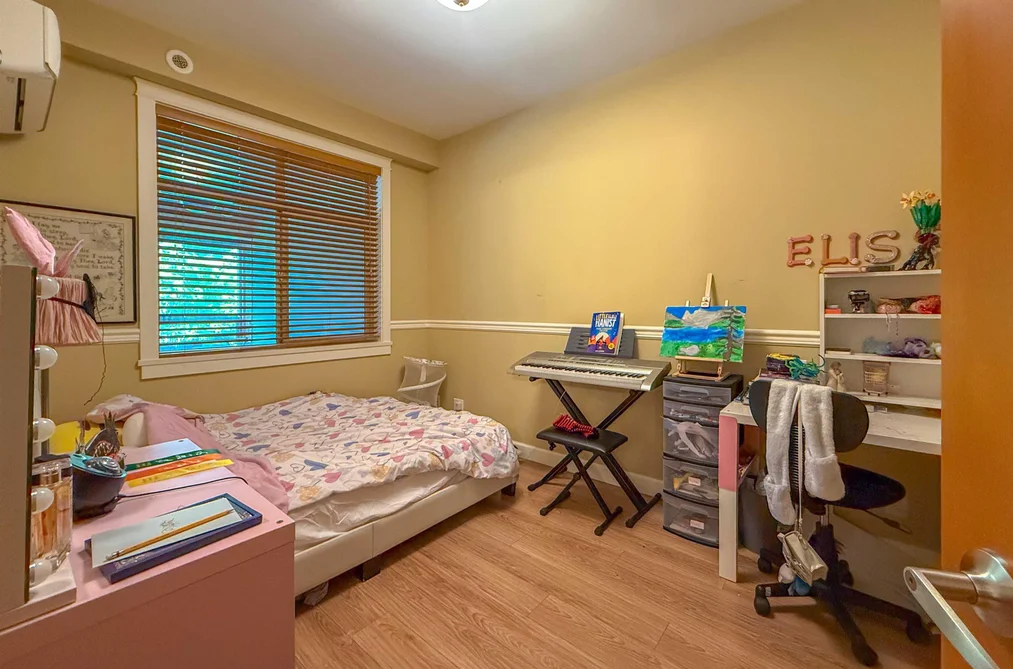 B225 8218 207A STREET, Langley BC V2Y 0Y1, Langley BC — Residential for Sale — Photo 13 of 16