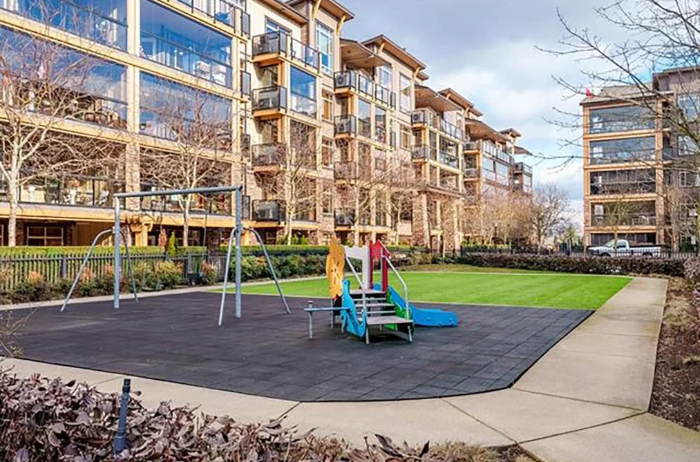 B225 8218 207A STREET, Langley BC V2Y 0Y1, Langley BC — Residential for Sale — Photo 16 of 16