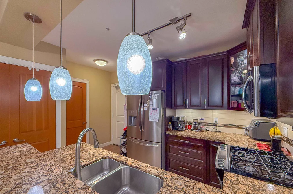 B225 8218 207A STREET, Langley BC V2Y 0Y1, Langley BC — Residential for Sale — Photo 4 of 16