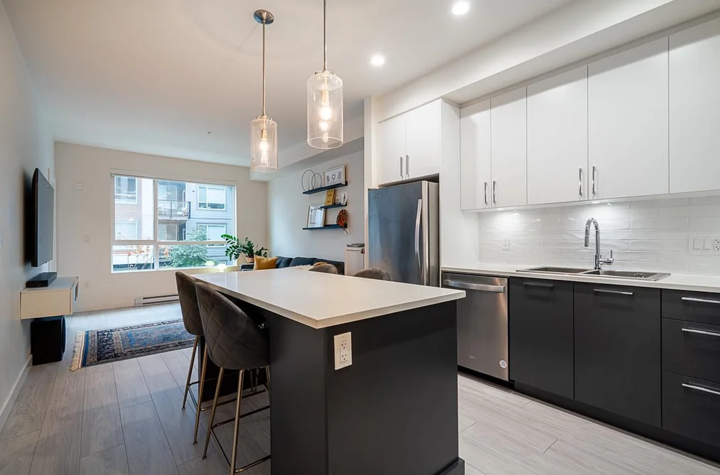 Condo for sale at B228 20834 80 Avenue Langley British Columbia - MLS: R3119781