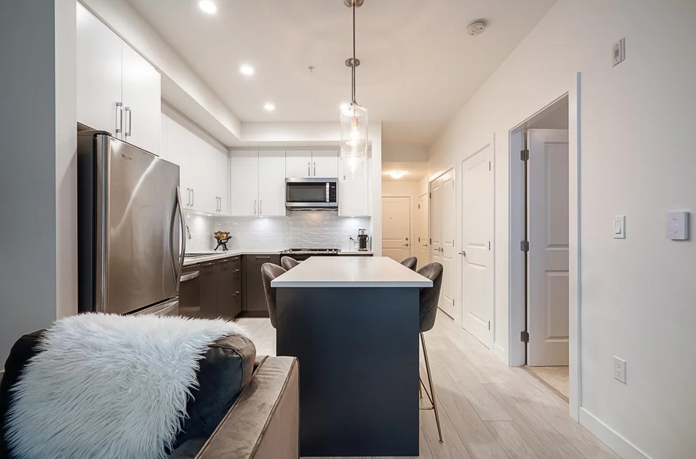 B228 20834 80 AVENUE, Langley BC V2Y 3M6, Langley BC — Residential for Sale - Photo 2