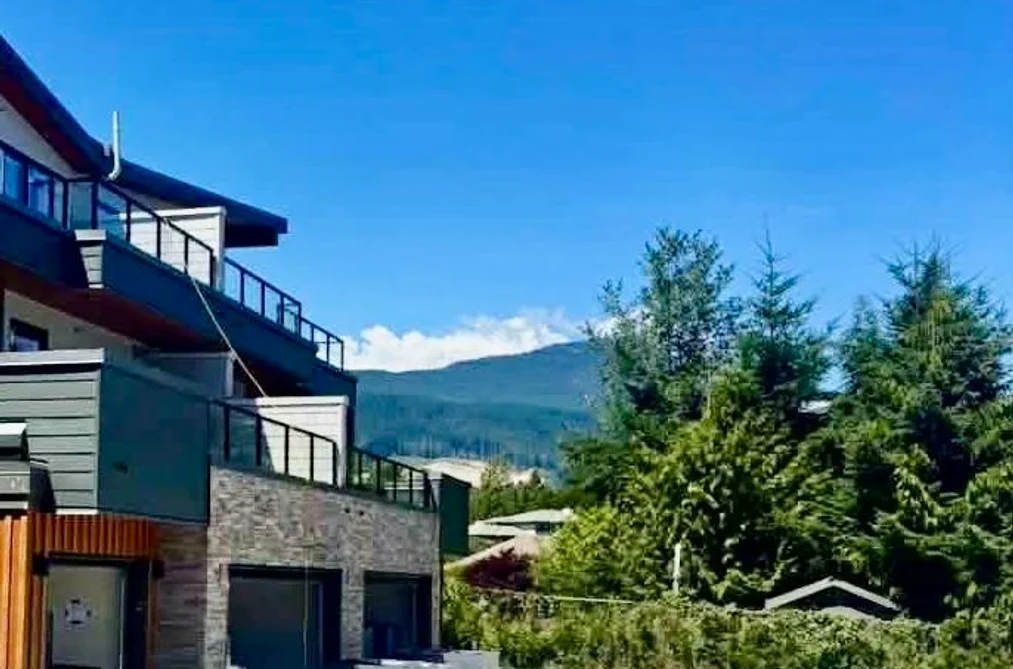 B2G1 464 EAGLECREST DRIVE, Gibsons BC V0N 1V9, Gibsons BC — Residential for Sale - Photo 3