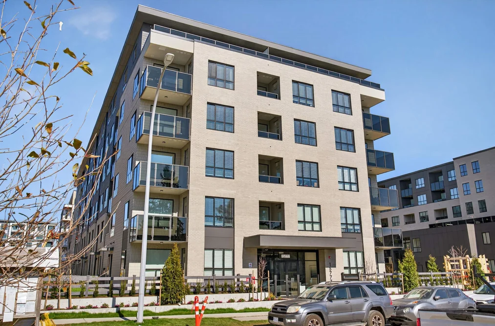 Condo for sale at B3-407 15777 85 Avenue Surrey British Columbia - MLS: R3097784