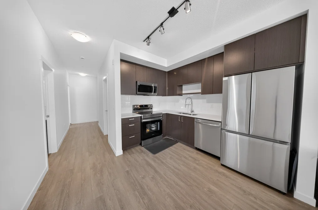 B3-407 15777 85 AVENUE, Surrey BC V3R 1N9, Surrey BC — Residential for Sale - Photo 4