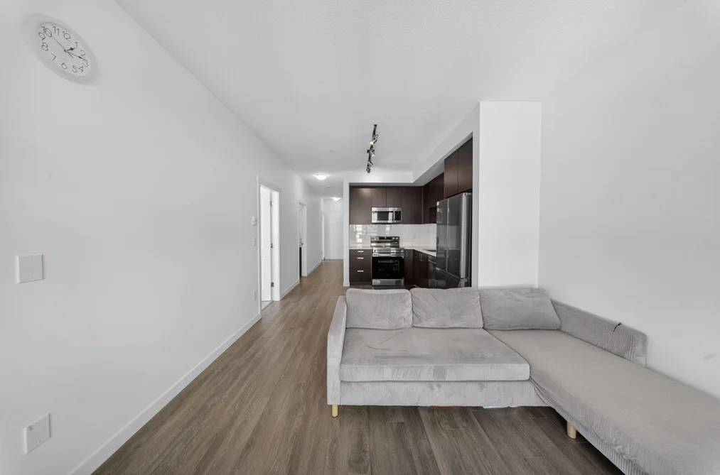 B3-407 15777 85 AVENUE, Surrey BC V3R 1N9, Surrey BC — Residential for Sale - Photo 5