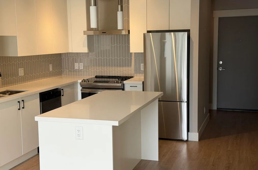 B302 20838 78B AVENUE, Langley BC V2Y 3M2, Langley BC — Residential for Sale - Photo 3