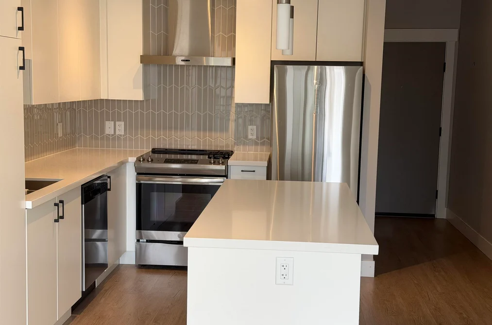 B302 20838 78B AVENUE, Langley BC V2Y 3M2, Langley BC — Residential for Sale - Photo 5