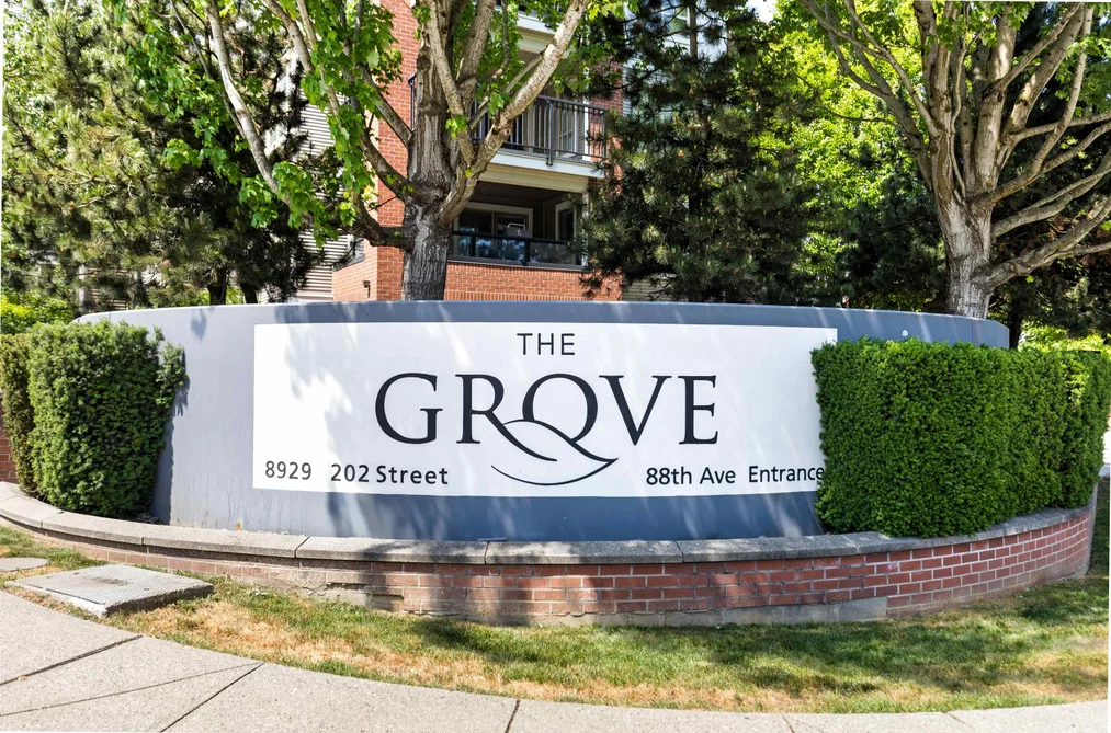 B304 8929 202 STREET, Langley BC V1M 0B4, Langley BC — Residential for Sale - Photo 2