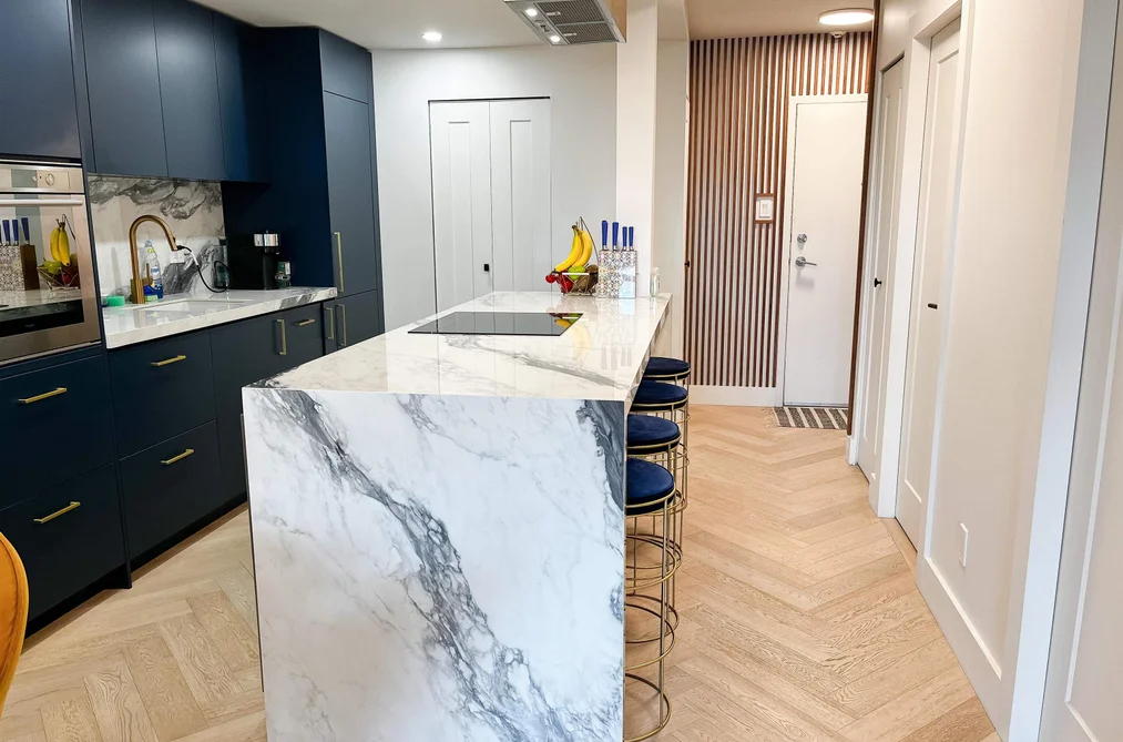 B307 1331 HOMER STREET, Vancouver BC V6B 5M5, Vancouver BC — Residential for Sale - Photo 2
