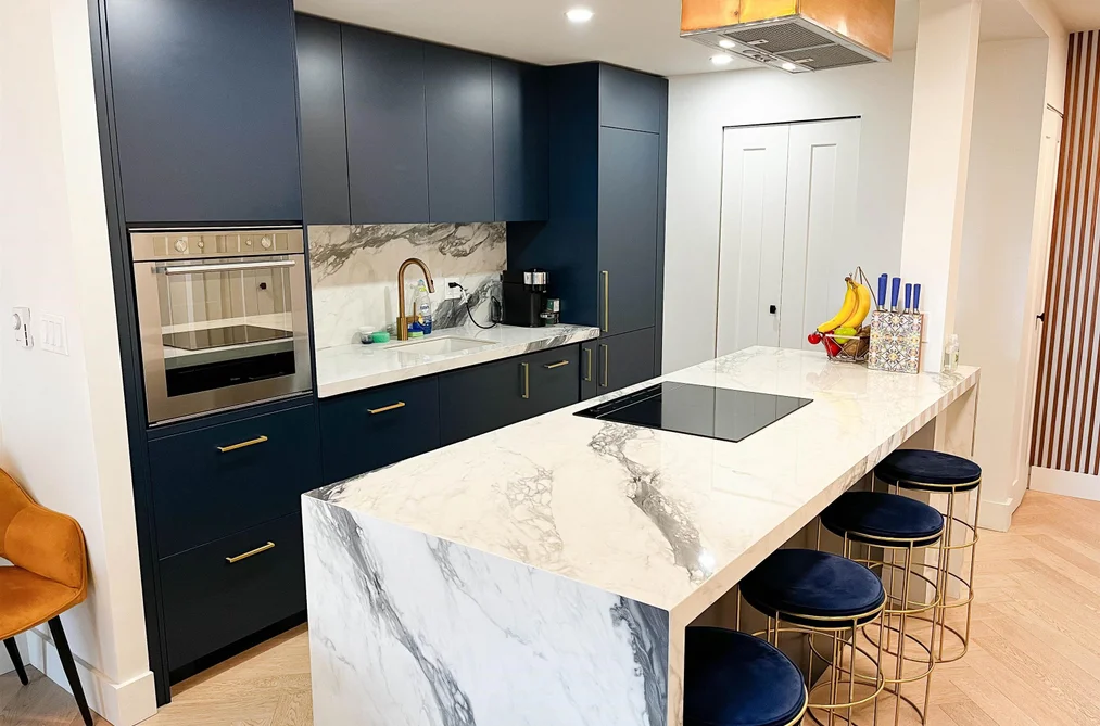 B307 1331 HOMER STREET, Vancouver BC V6B 5M5, Vancouver BC — Residential for Sale - Photo 3