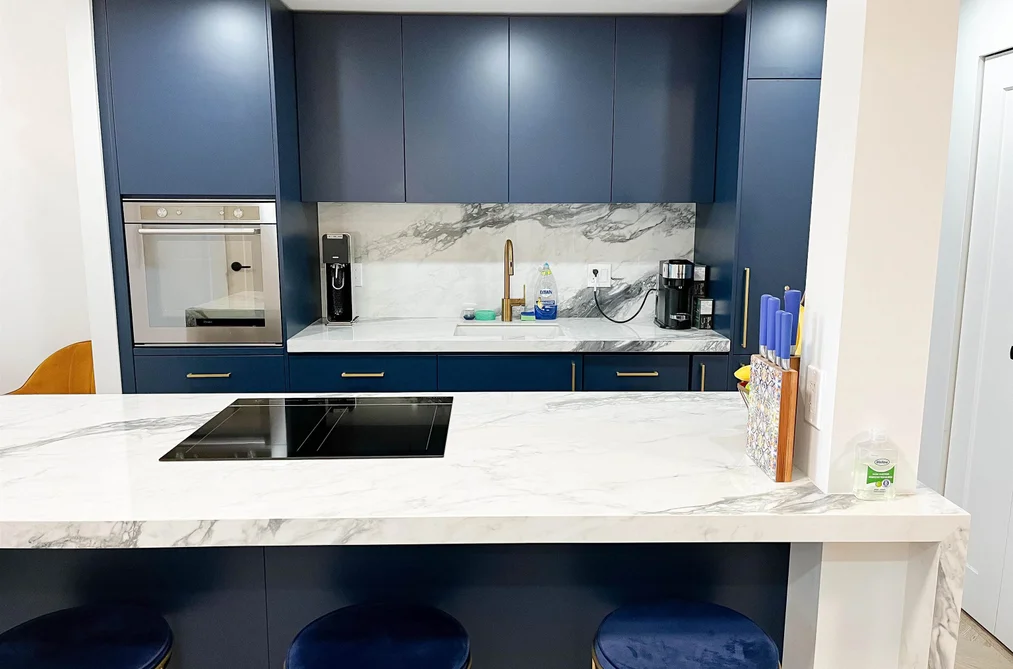 B307 1331 HOMER STREET, Vancouver BC V6B 5M5, Vancouver BC — Residential for Sale - Photo 4