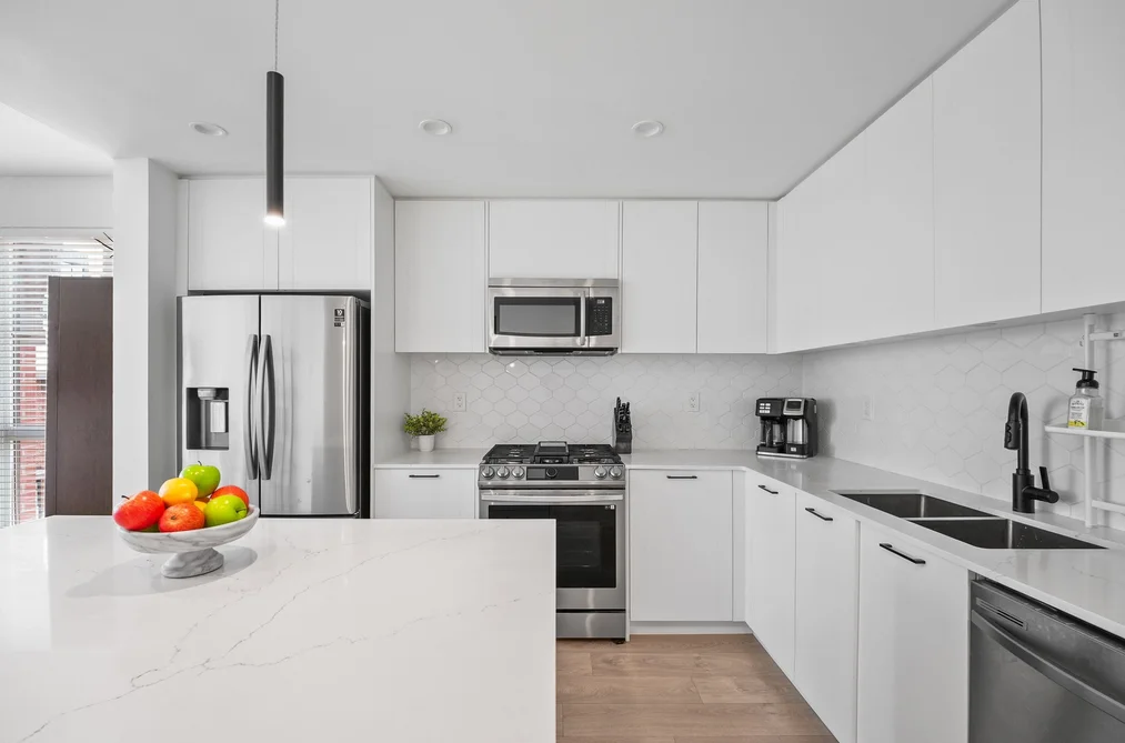 Condo for sale at B307 20018 83a Avenue Langley British Columbia - MLS: R3154349