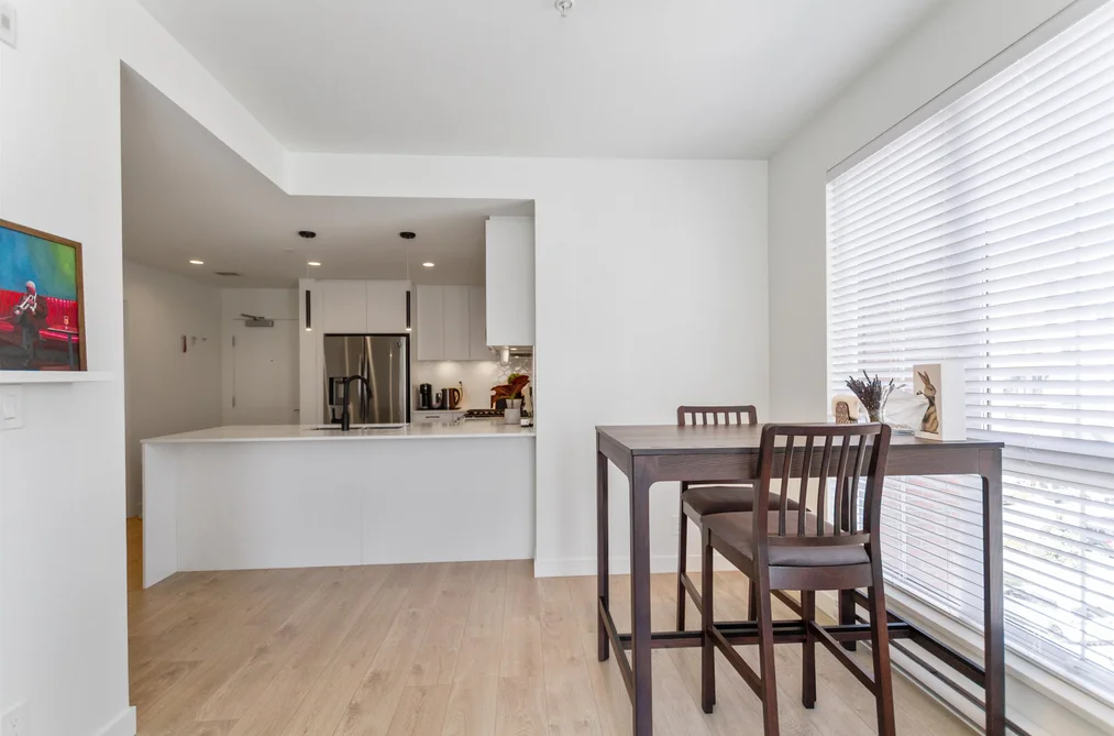 B308 20018 83A AVENUE, Langley BC V2Y 3P3, Langley BC — Residential for Sale - Photo 3