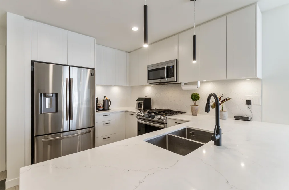 B308 20018 83A AVENUE, Langley BC V2Y 3P3, Langley BC — Residential for Sale - Photo 5