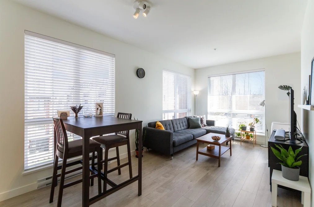B308 20018 83A AVENUE, Langley BC V2Y 3P3, Langley BC — Residential for Sale - Photo 6