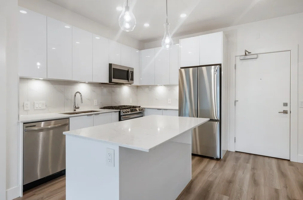B309 8447 202 AVENUE, Langley BC V2Y 2B7, Langley BC — Residential for Sale — Photo 10 of 37