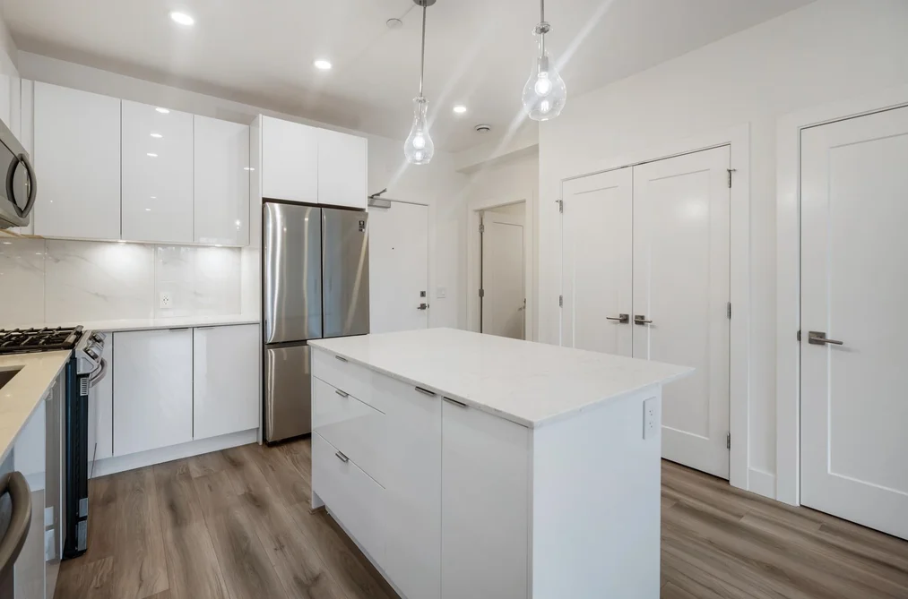 B309 8447 202 AVENUE, Langley BC V2Y 2B7, Langley BC — Residential for Sale — Photo 11 of 37