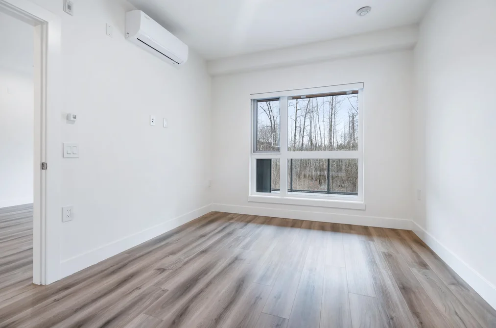 B309 8447 202 AVENUE, Langley BC V2Y 2B7, Langley BC — Residential for Sale — Photo 13 of 37
