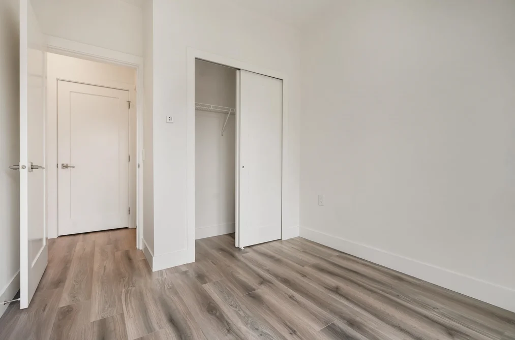 B309 8447 202 AVENUE, Langley BC V2Y 2B7, Langley BC — Residential for Sale — Photo 19 of 37