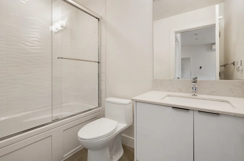 B309 8447 202 AVENUE, Langley BC V2Y 2B7, Langley BC — Residential for Sale — Photo 20 of 37