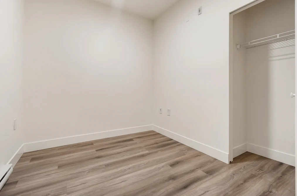 B309 8447 202 AVENUE, Langley BC V2Y 2B7, Langley BC — Residential for Sale — Photo 23 of 37