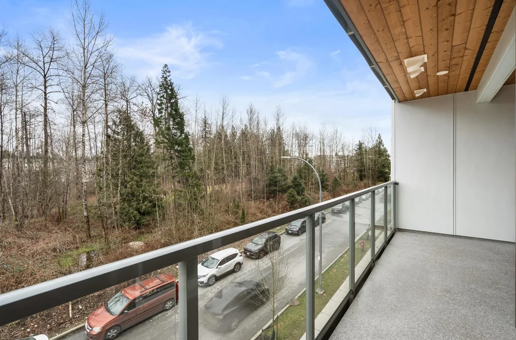 B309 8447 202 AVENUE, Langley BC V2Y 2B7, Langley BC — Residential for Sale — Photo 24 of 37