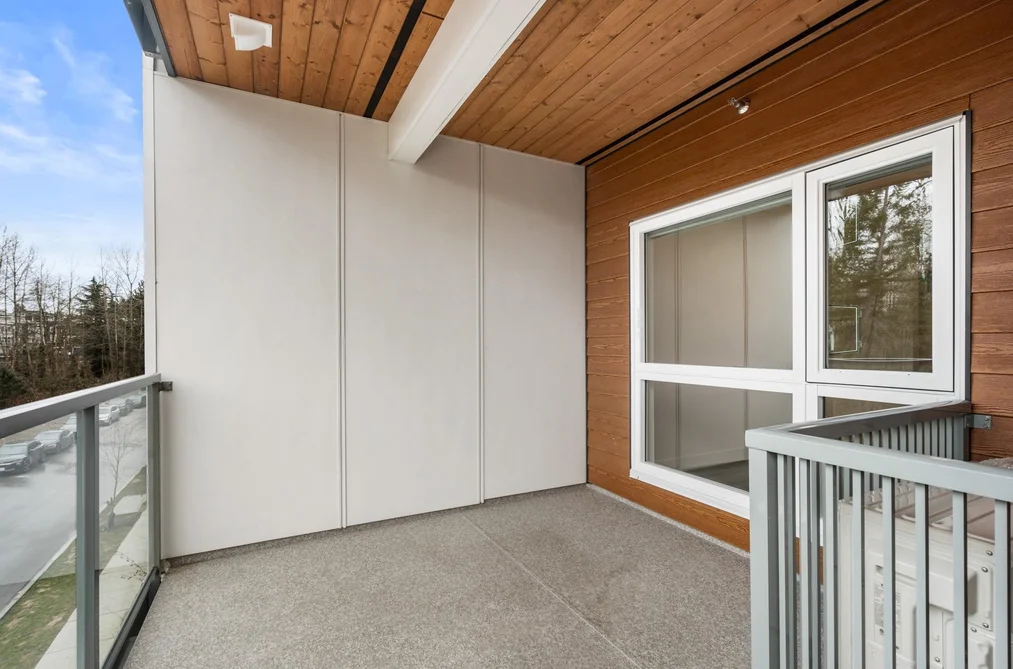 B309 8447 202 AVENUE, Langley BC V2Y 2B7, Langley BC — Residential for Sale — Photo 25 of 37
