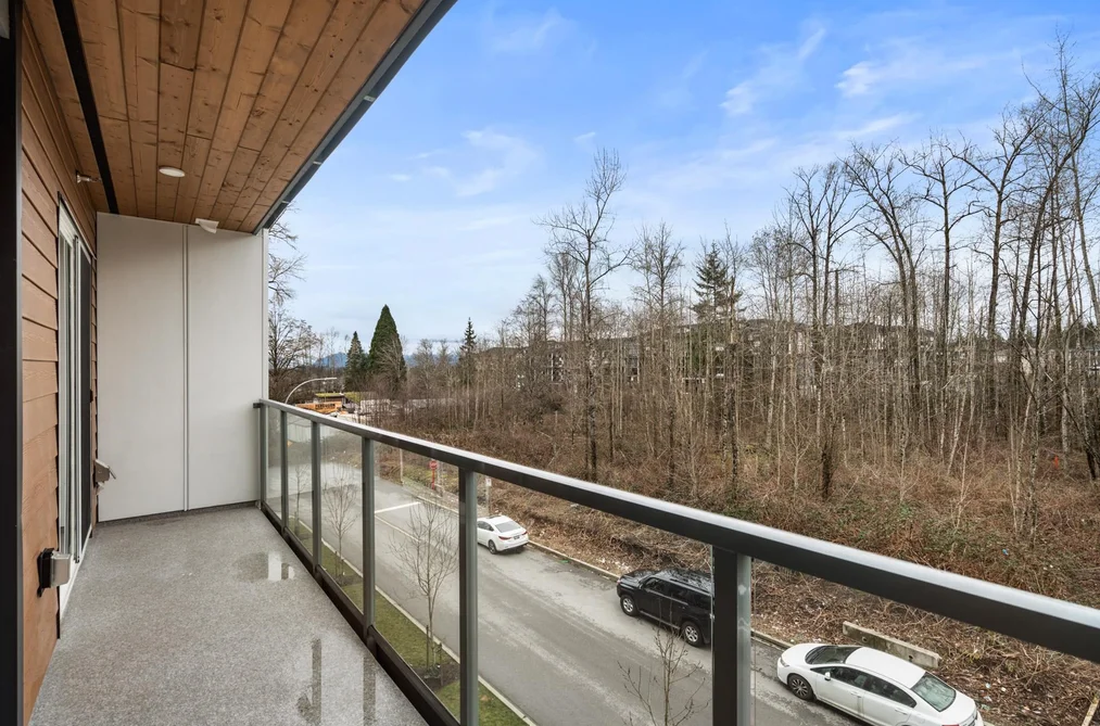 B309 8447 202 AVENUE, Langley BC V2Y 2B7, Langley BC — Residential for Sale — Photo 26 of 37