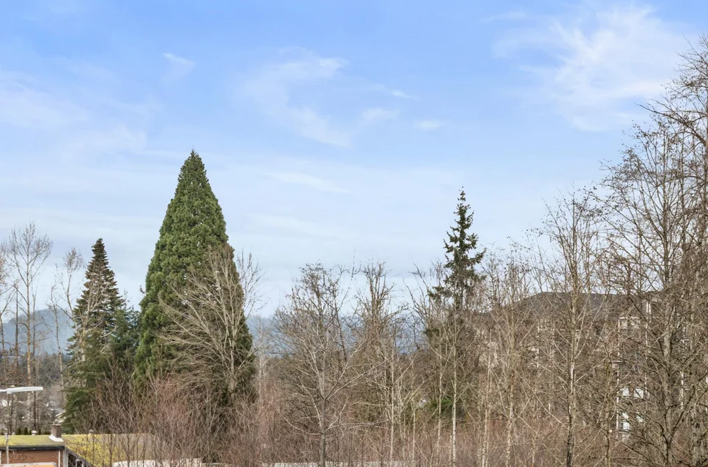 B309 8447 202 AVENUE, Langley BC V2Y 2B7, Langley BC — Residential for Sale — Photo 27 of 37