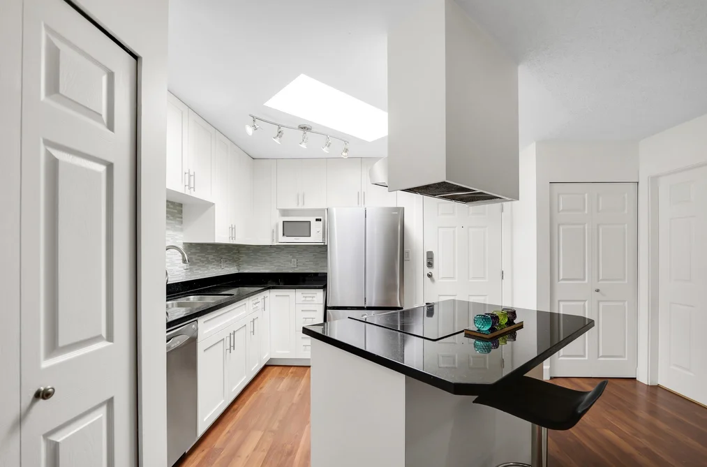 40120 Willow Cres Unit B310, Squamish, BC - MLS: R3170396