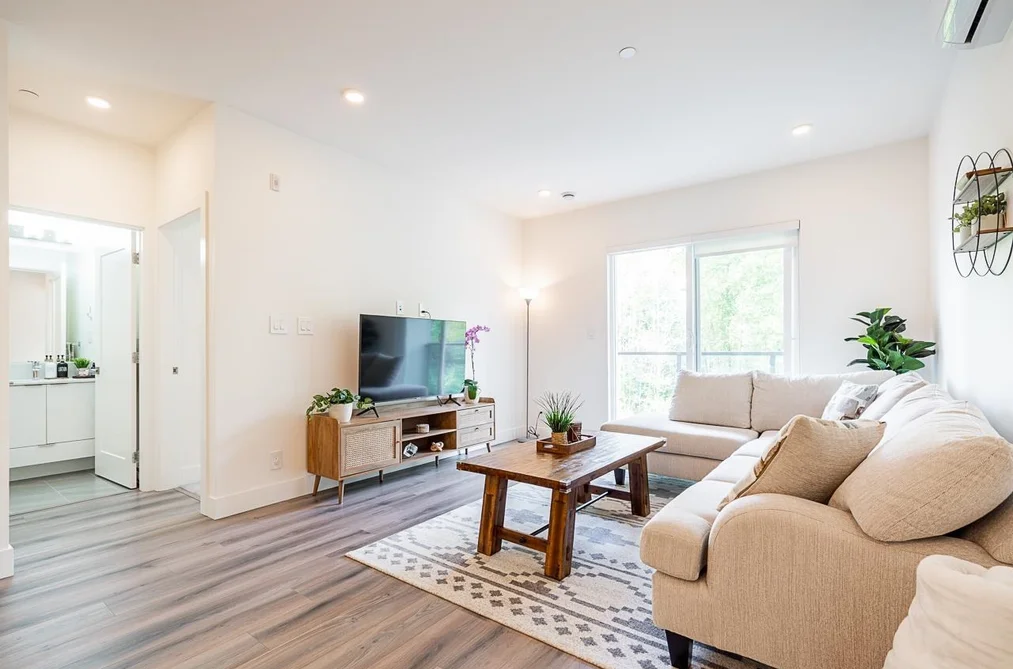 B311 8447 202 STREET, Langley BC V2Y 2B7, Langley BC — Residential for Sale - Photo 4
