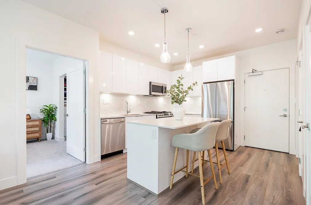 B311 8447 202 STREET, Langley BC V2Y 2B7, Langley BC — Residential for Sale - Photo 5