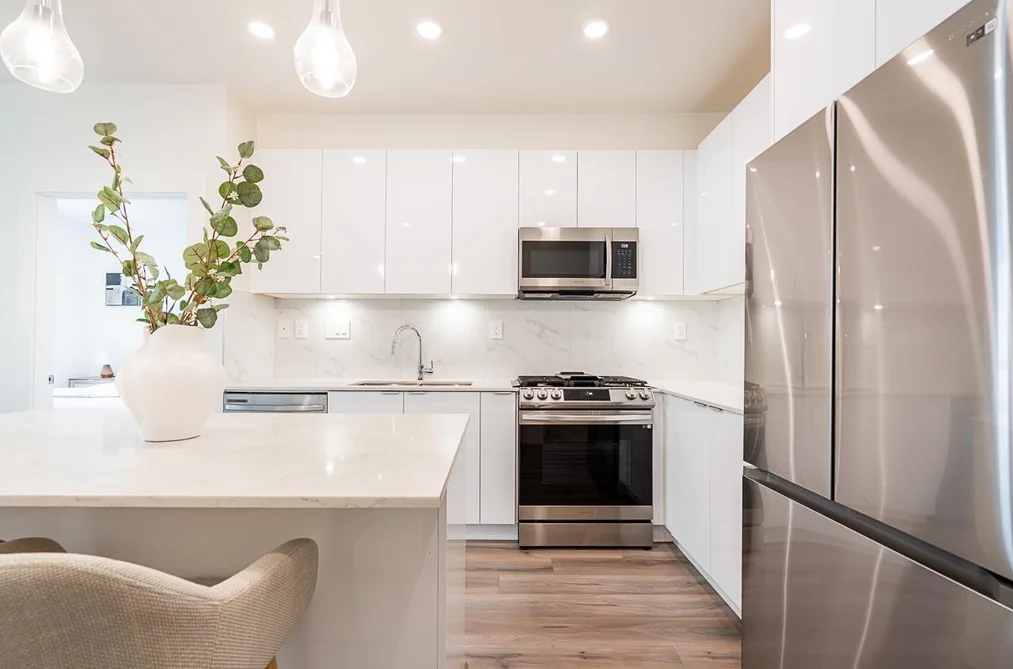 B311 8447 202 STREET, Langley BC V2Y 2B7, Langley BC — Residential for Sale - Photo 6