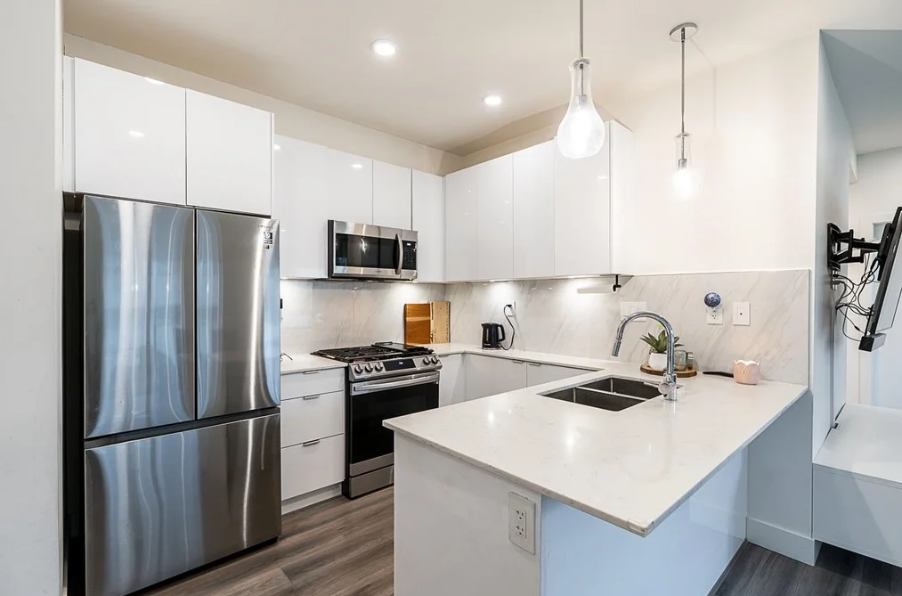 B315 8447 202 STREET, Langley BC V2Y 4K2, Langley BC — Residential for Sale - Photo 6