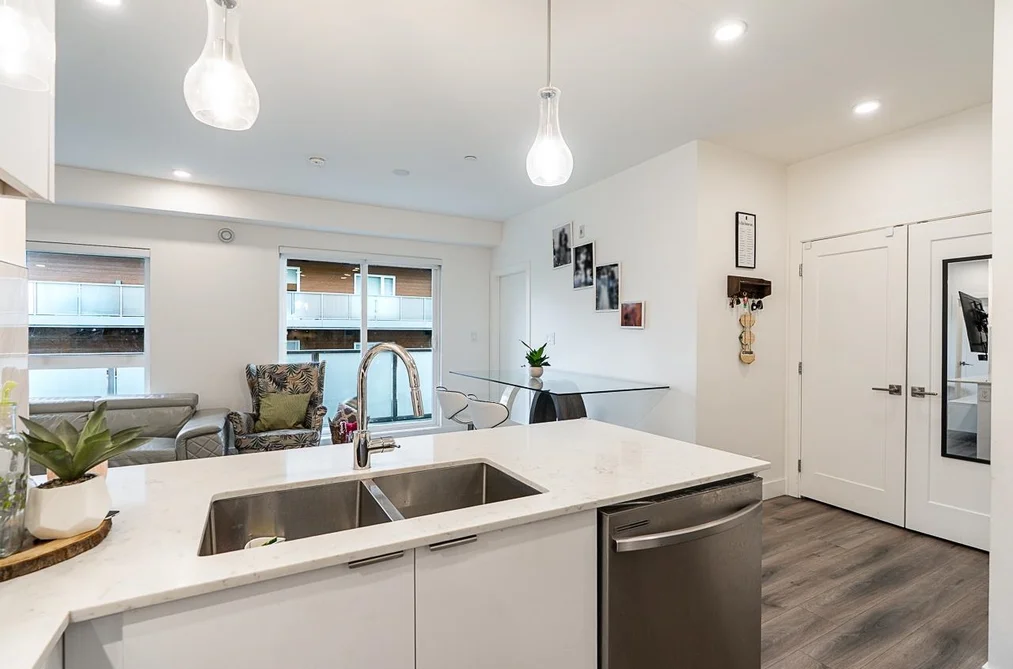 B315 8447 202 STREET, Langley BC V2Y 4K2, Langley BC — Residential for Sale - Photo 7