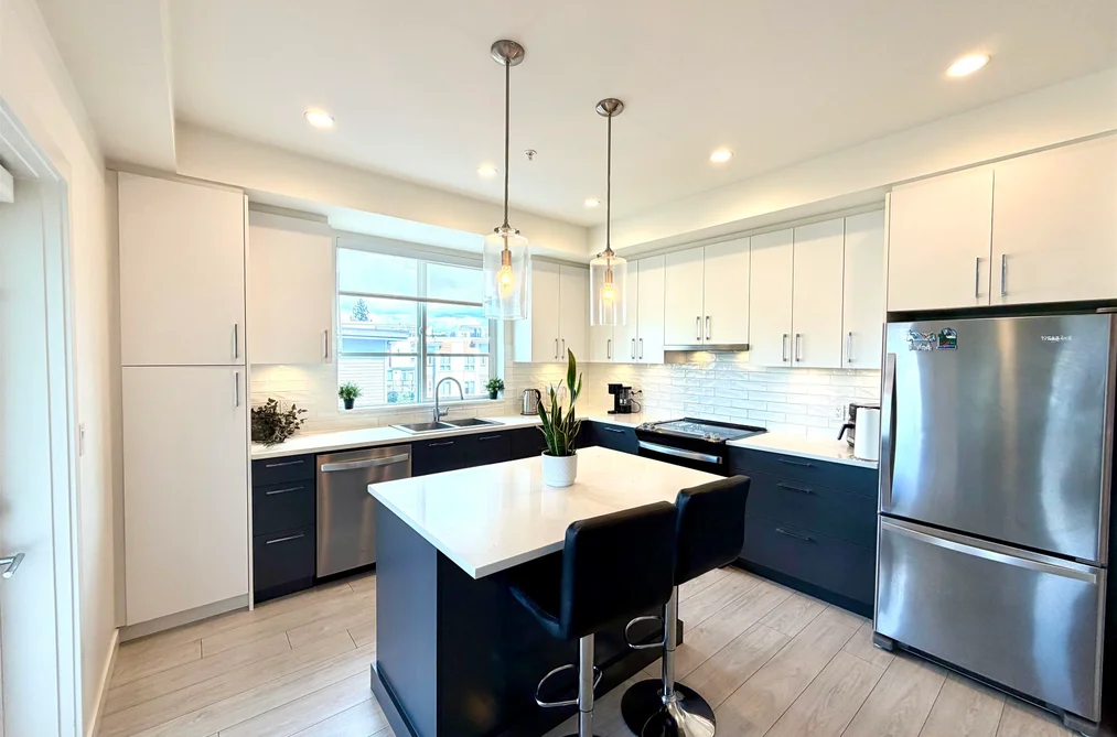 20834 80 Ave Unit B316, Langley, BC - MLS: R3166507