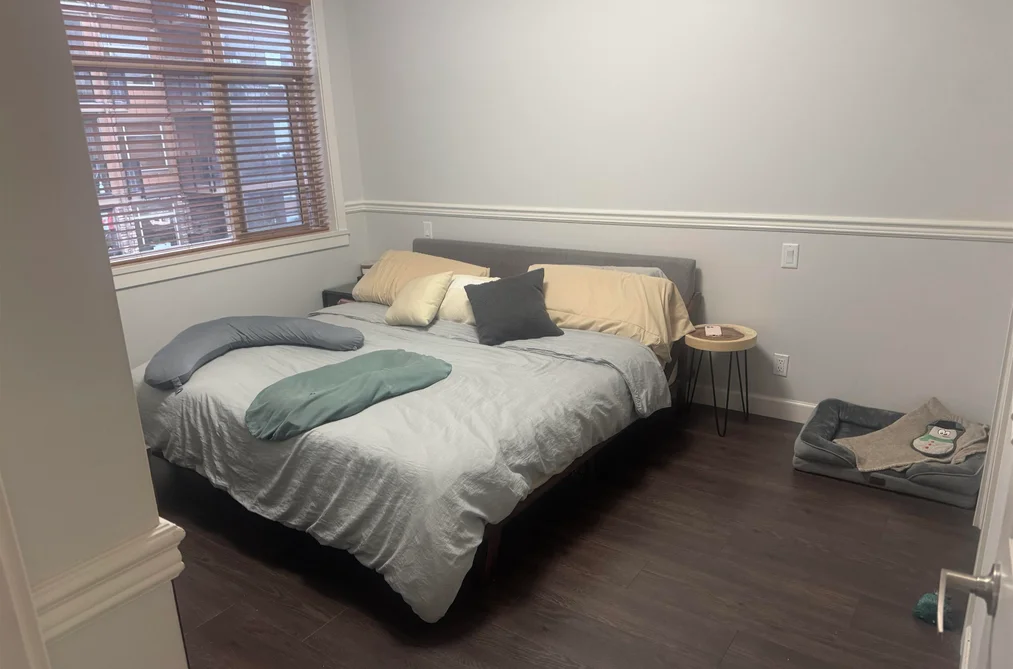 B328 20716 WILLOUGHBY TOWN CENTRE DRIVE, Langley BC V2Y 3J8, Langley BC — Residential for Sale - Photo 7
