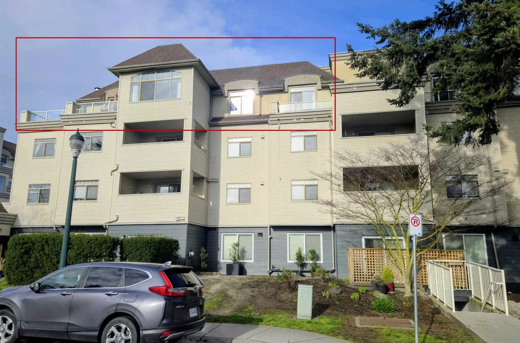 B401 1248 HUNTER ROAD, Delta BC V4L 1Y8, Delta BC — Residential for Sale - Photo 2